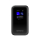 Modem NETGEAR Nighthawk M7 eSIM (5G 4000Mbps, WiFi 7 3600Mbps) MH7150-100EUS